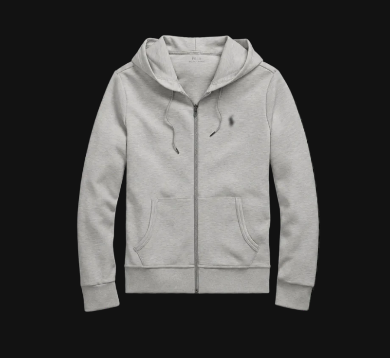 RL ZIP