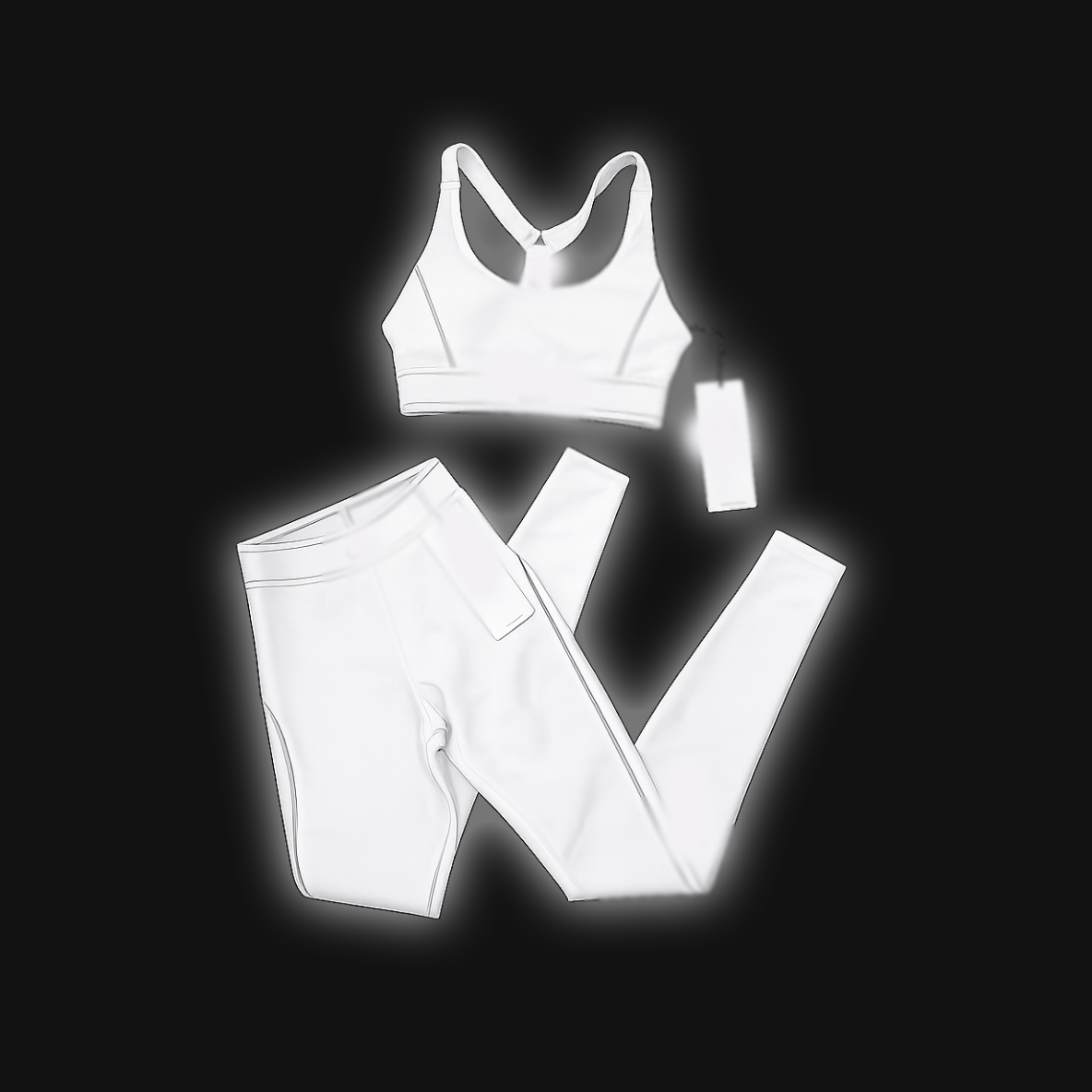 Gym Set