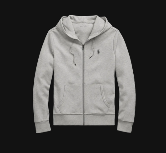 RL ZIP