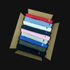 Reseller Boxes